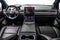 2025 GMC Sierra EV Denali