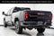 2023 GMC Sierra 2500HD AT4