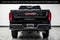 2023 GMC Sierra 2500HD AT4