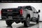 2023 GMC Sierra 2500HD AT4