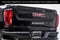 2023 GMC Sierra 2500HD AT4