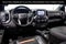 2023 GMC Sierra 2500HD AT4