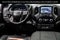 2023 GMC Sierra 2500HD AT4