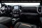 2023 GMC Sierra 2500HD AT4