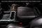 2023 GMC Sierra 2500HD AT4