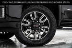 2023 GMC Sierra 2500HD AT4