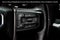 2023 GMC Sierra 2500HD AT4