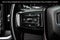 2023 GMC Sierra 2500HD AT4