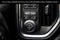 2023 GMC Sierra 2500HD AT4