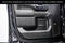 2023 GMC Sierra 2500HD AT4