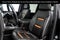 2023 GMC Sierra 2500HD AT4