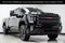 2023 GMC Sierra 2500HD AT4