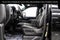 2023 GMC Sierra 2500HD AT4