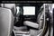 2023 GMC Sierra 2500HD AT4
