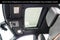 2023 GMC Sierra 2500HD AT4
