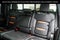 2023 GMC Sierra 2500HD AT4