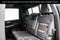 2023 GMC Sierra 2500HD AT4