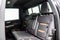 2023 GMC Sierra 2500HD AT4