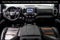 2023 GMC Sierra 2500HD AT4