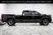 2023 GMC Sierra 2500HD AT4
