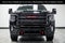 2023 GMC Sierra 2500HD AT4