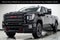 2023 GMC Sierra 2500HD AT4