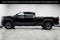 2023 GMC Sierra 2500HD AT4