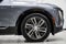 2023 Cadillac LYRIQ Luxury