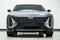 2023 Cadillac LYRIQ Luxury