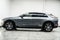 2023 Cadillac LYRIQ Luxury