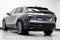 2023 Cadillac LYRIQ Luxury
