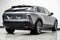 2023 Cadillac LYRIQ Luxury
