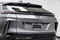 2023 Cadillac LYRIQ Luxury