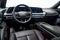 2023 Cadillac LYRIQ Luxury