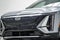 2023 Cadillac LYRIQ Luxury