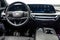 2023 Cadillac LYRIQ Luxury