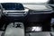 2023 Cadillac LYRIQ Luxury