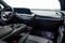 2023 Cadillac LYRIQ Luxury