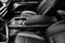 2023 Cadillac LYRIQ Luxury