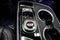 2023 Cadillac LYRIQ Luxury
