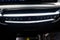2023 Cadillac LYRIQ Luxury