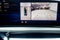 2023 Cadillac LYRIQ Luxury