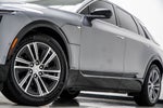 2023 Cadillac LYRIQ Luxury