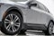 2023 Cadillac LYRIQ Luxury