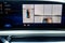 2023 Cadillac LYRIQ Luxury