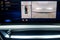 2023 Cadillac LYRIQ Luxury