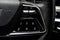 2023 Cadillac LYRIQ Luxury