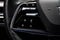 2023 Cadillac LYRIQ Luxury