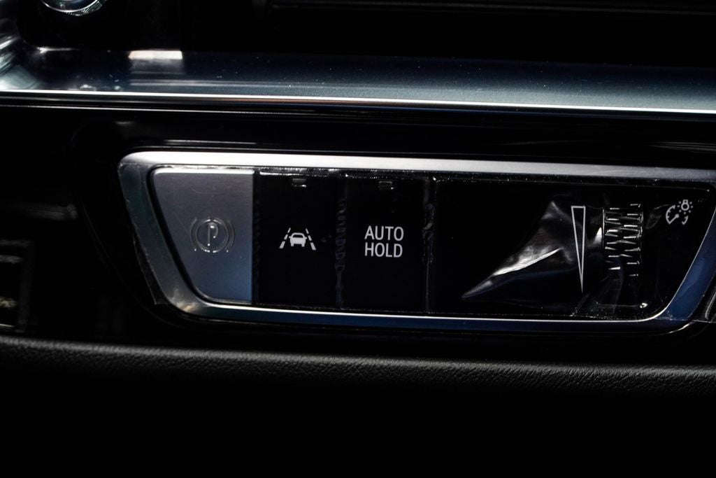 2023 Cadillac LYRIQ Luxury