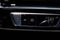 2023 Cadillac LYRIQ Luxury